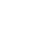 Ponchatoula Plumbers